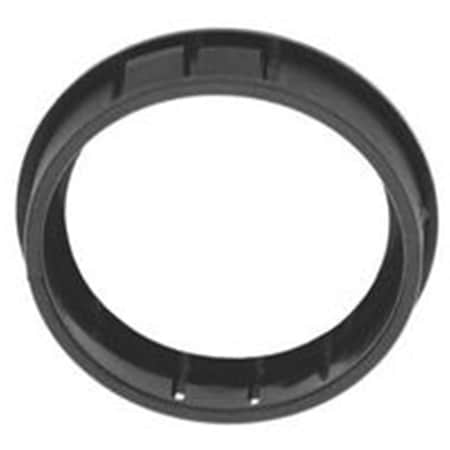 Swivel Bushing Nylon 2X1-5/8 Bl 61436 SW427959